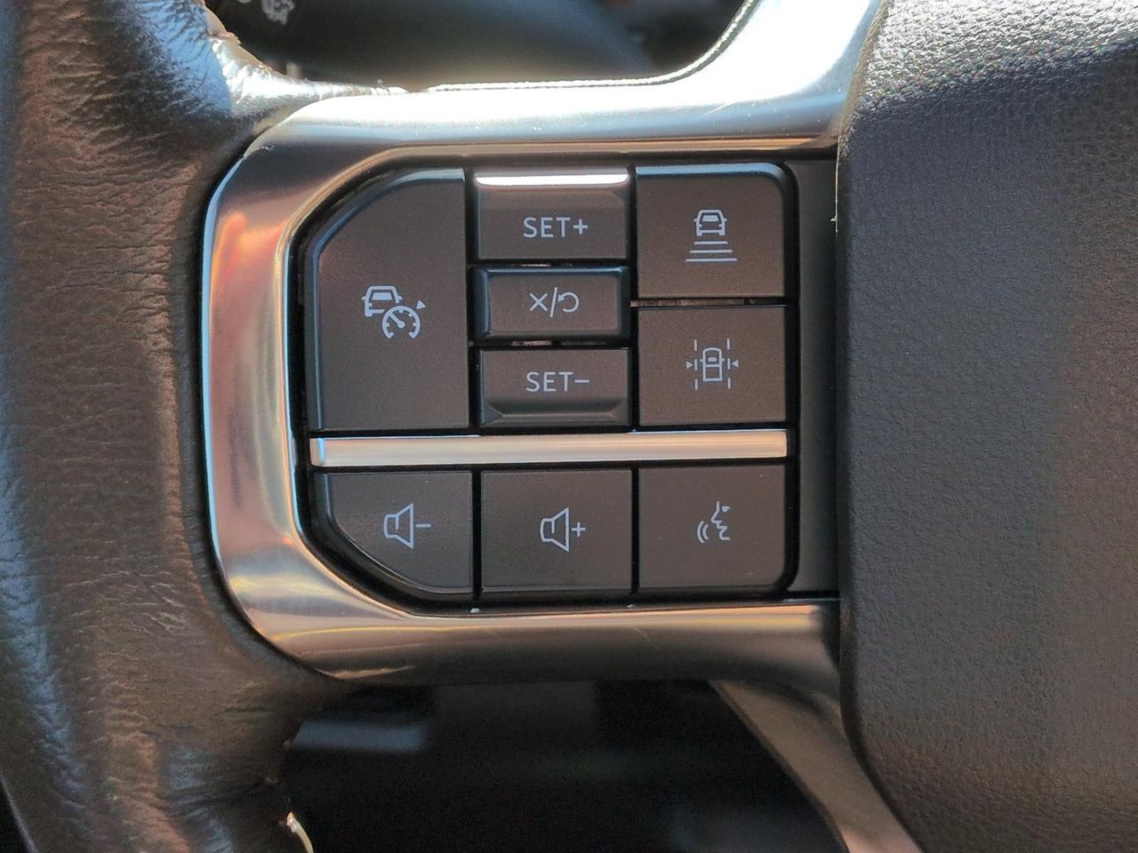 2023 Ford Super Duty F-250 SRW King Ranch Winder GA