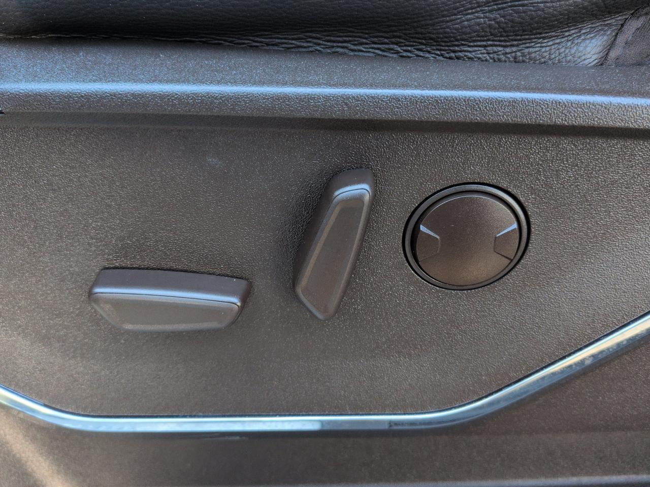 2023 Ford Super Duty F-250 SRW King Ranch Winder GA