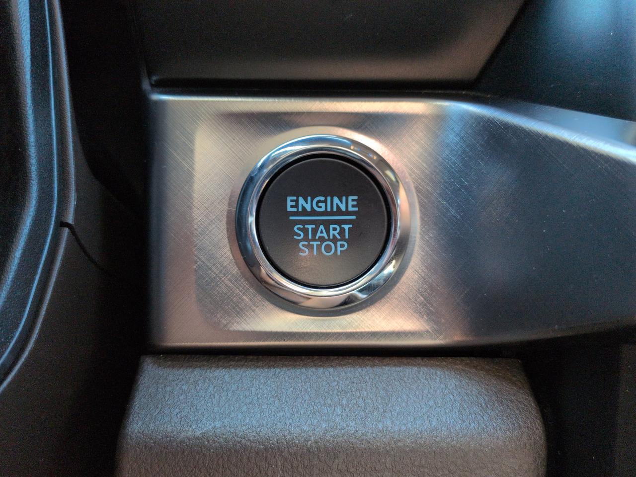 2023 Ford Super Duty F-250 SRW King Ranch Winder GA