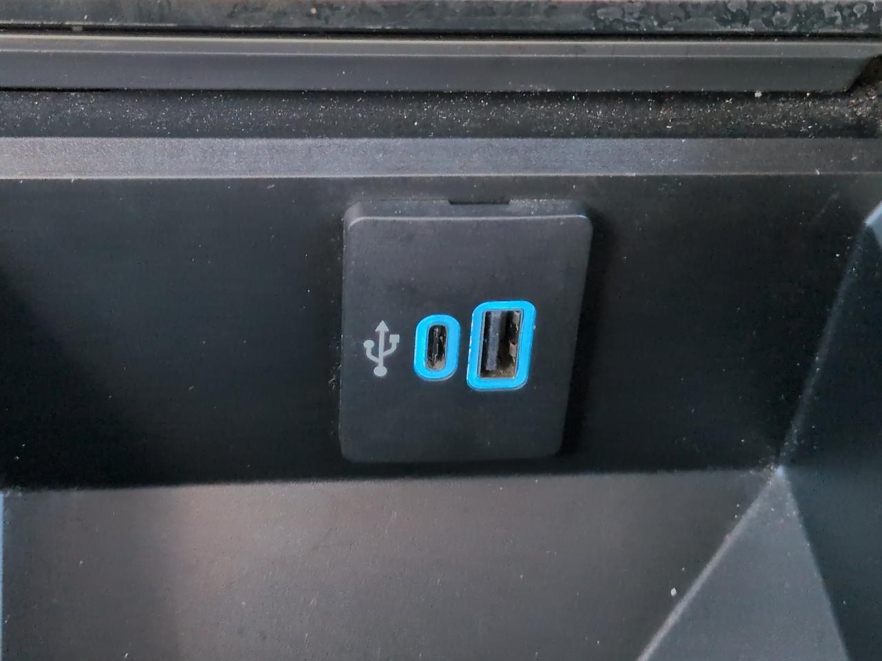 2023 Ford Super Duty F-250 SRW King Ranch Winder GA