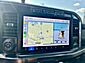 2023 Ford Super Duty F-250 SRW LARIAT  TX