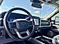 2023 Ford Super Duty F-250 SRW LARIAT  TX