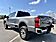 2023 Ford Super Duty F-250 SRW LARIAT  TX