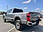 2023 Ford Super Duty F-250 SRW LARIAT  TX
