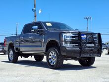 2023_Ford_Super Duty F-250 SRW_LARIAT_  TX