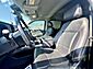 2023 Ford Super Duty F-250 SRW LARIAT  TX