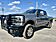2023 Ford Super Duty F-250 SRW LARIAT  TX