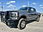 2023 Ford Super Duty F-250 SRW LARIAT  TX