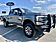 2023 Ford Super Duty F-250 SRW LARIAT  TX