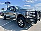 2023 Ford Super Duty F-250 SRW LARIAT  TX