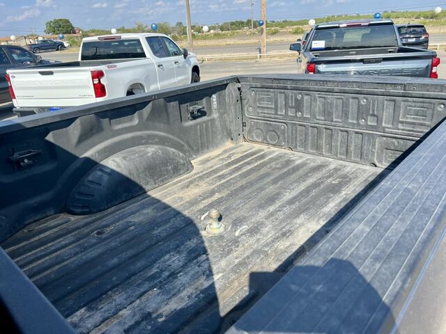 2023 Ford Super Duty F-250 SRW LARIAT  TX