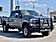 2023 Ford Super Duty F-250 SRW LARIAT  TX