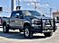 2023 Ford Super Duty F-250 SRW LARIAT  TX