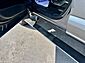 2023 Ford Super Duty F-250 SRW LARIAT  TX