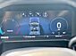 2023 Ford Super Duty F-250 SRW LARIAT  TX