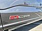 2023 Ford Super Duty F-250 SRW LARIAT  TX