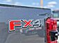 2023 Ford Super Duty F-250 SRW LARIAT  TX