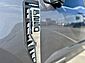 2023 Ford Super Duty F-250 SRW LARIAT  TX