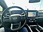2023 Ford Super Duty F-250 SRW LARIAT  TX