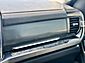 2023 Ford Super Duty F-250 SRW LARIAT  TX
