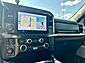 2023 Ford Super Duty F-250 SRW LARIAT  TX