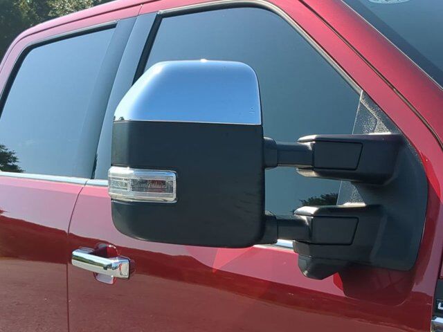 2023 Ford Super Duty F-250 SRW LARIAT Appleton WI