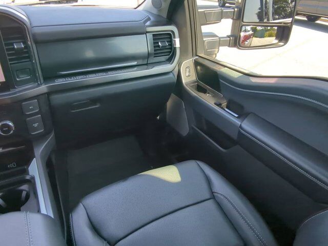 2023 Ford Super Duty F-250 SRW LARIAT Appleton WI