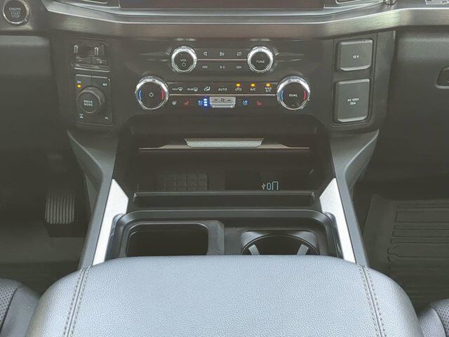 2023 Ford Super Duty F-250 SRW LARIAT Appleton WI