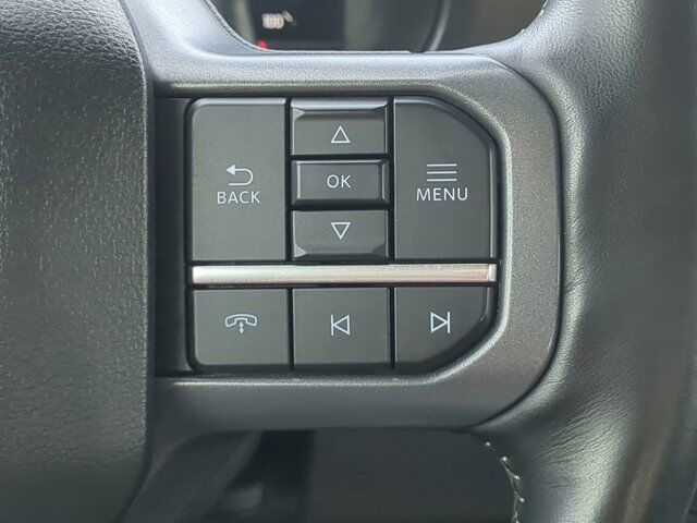 2023 Ford Super Duty F-250 SRW LARIAT Appleton WI