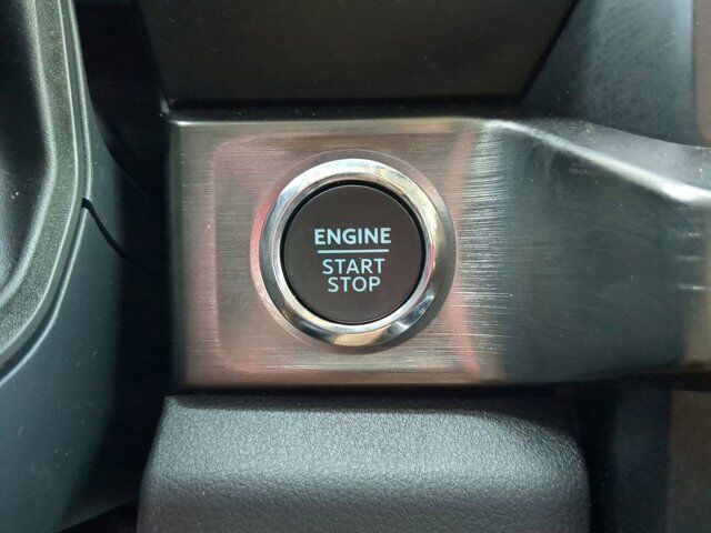 2023 Ford Super Duty F-250 SRW LARIAT Appleton WI