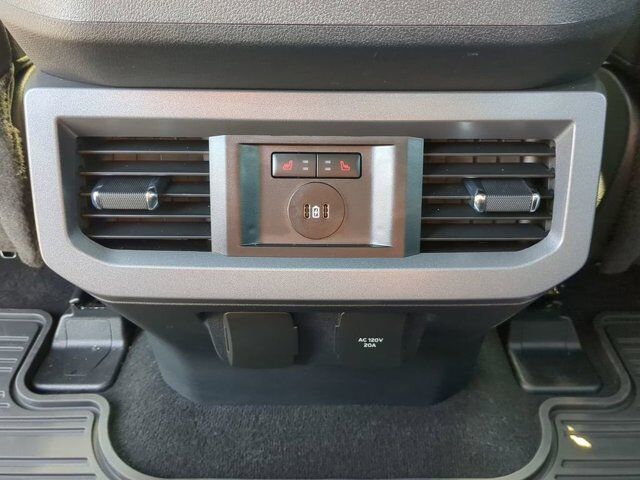 2023 Ford Super Duty F-250 SRW LARIAT Appleton WI
