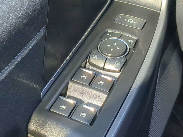 2023 Ford Super Duty F-250 SRW LARIAT Appleton WI