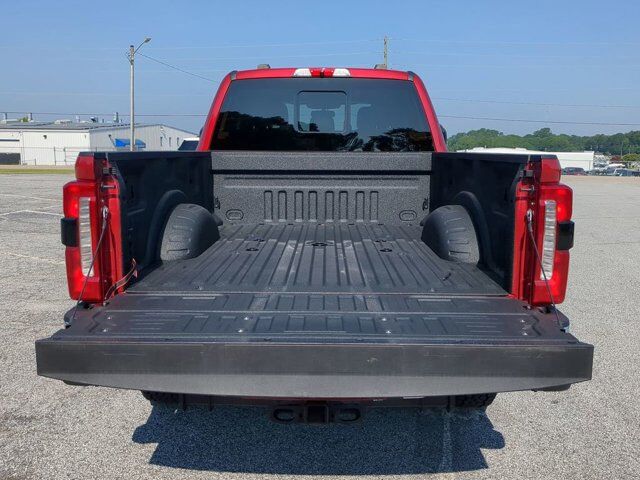2023 Ford Super Duty F-250 SRW LARIAT Appleton WI