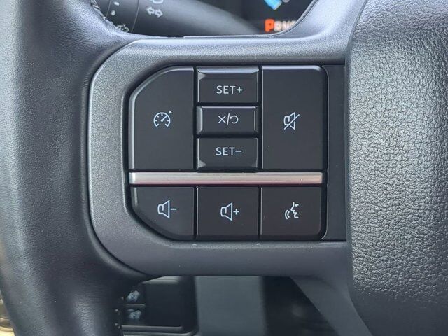 2023 Ford Super Duty F-250 SRW LARIAT Appleton WI