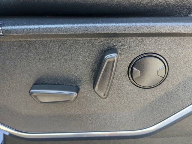 2023 Ford Super Duty F-250 SRW LARIAT Appleton WI