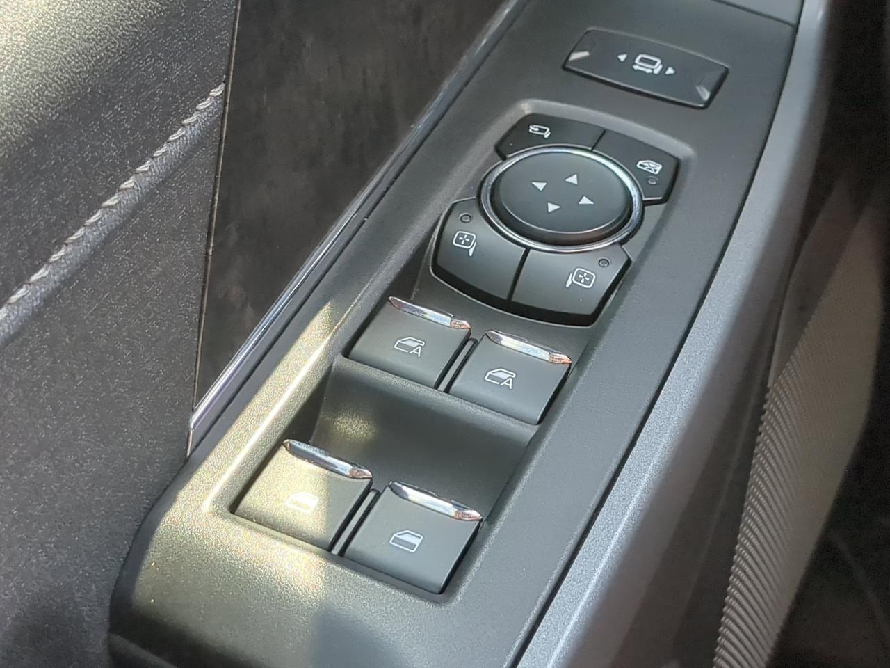 2023 Ford Super Duty F-250 SRW LARIAT Appleton WI