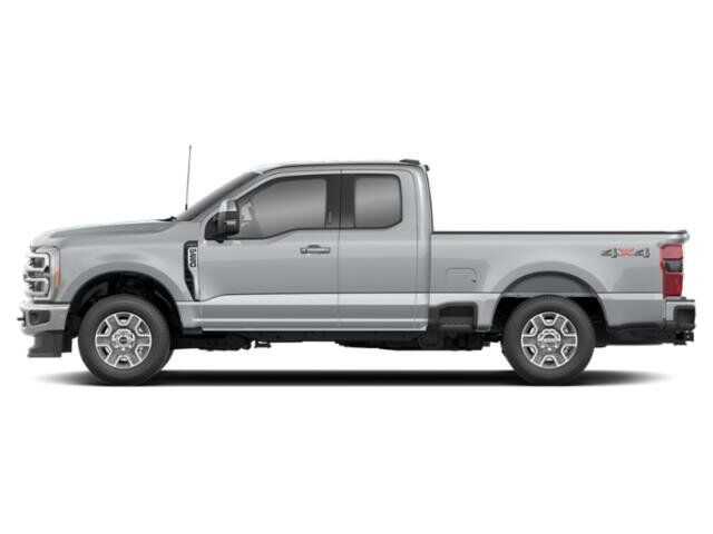 2023 Ford Super Duty F-250 SRW LARIAT Appleton WI