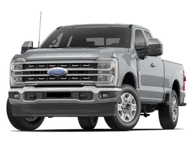 2023 Ford Super Duty F-250 SRW LARIAT Appleton WI
