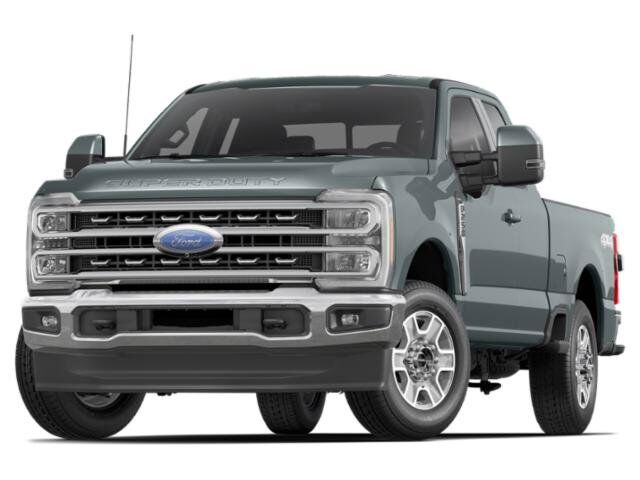 2023 Ford Super Duty F-250 SRW LARIAT Appleton WI