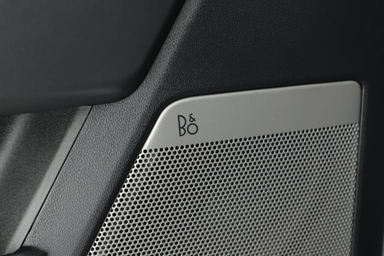 2023 Ford Super Duty F-250 SRW LARIAT New Braunfels TX