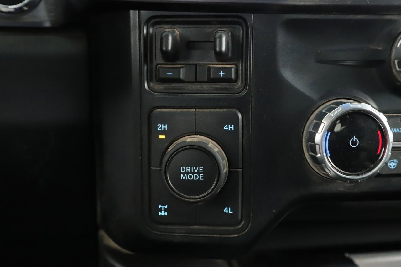 2023 Ford Super Duty F-250 SRW LARIAT New Braunfels TX