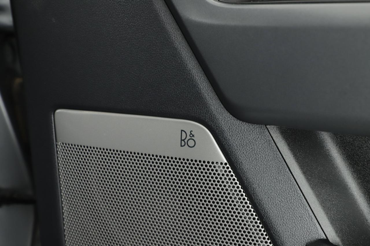 2023 Ford Super Duty F-250 SRW LARIAT New Braunfels TX