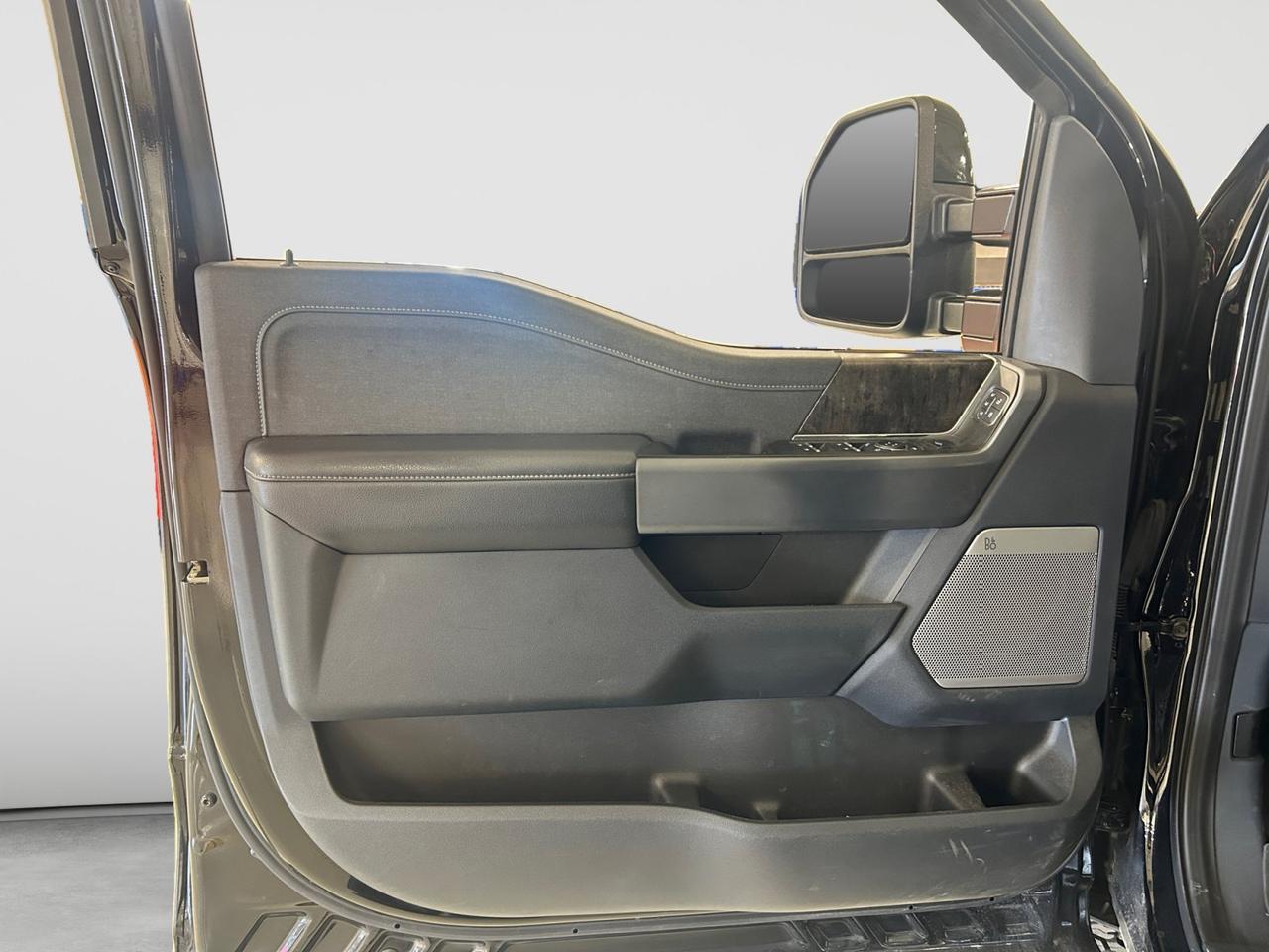 2023 Ford Super Duty F-250 SRW LARIAT New Braunfels TX