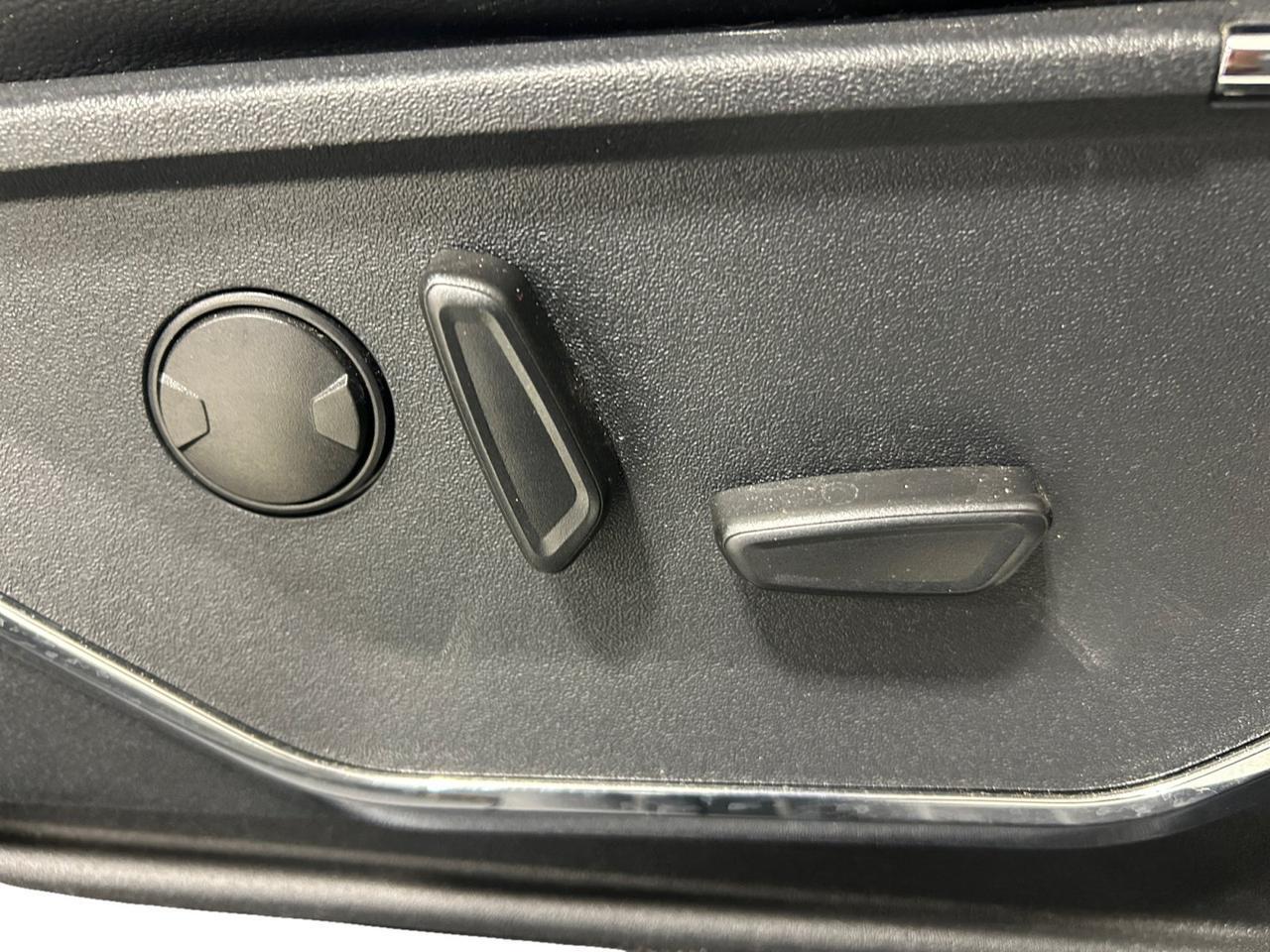 2023 Ford Super Duty F-250 SRW LARIAT New Braunfels TX