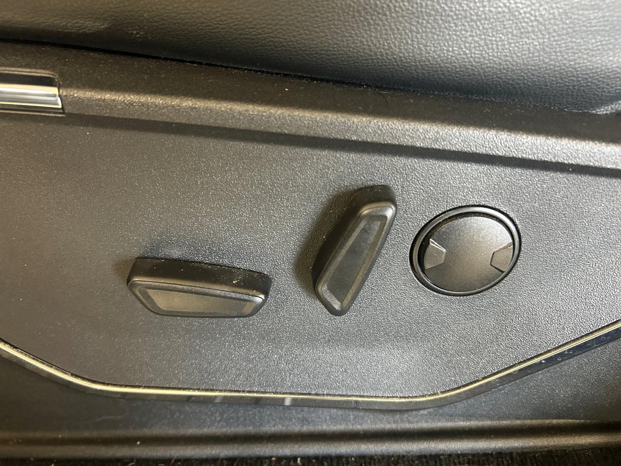 2023 Ford Super Duty F-250 SRW LARIAT New Braunfels TX