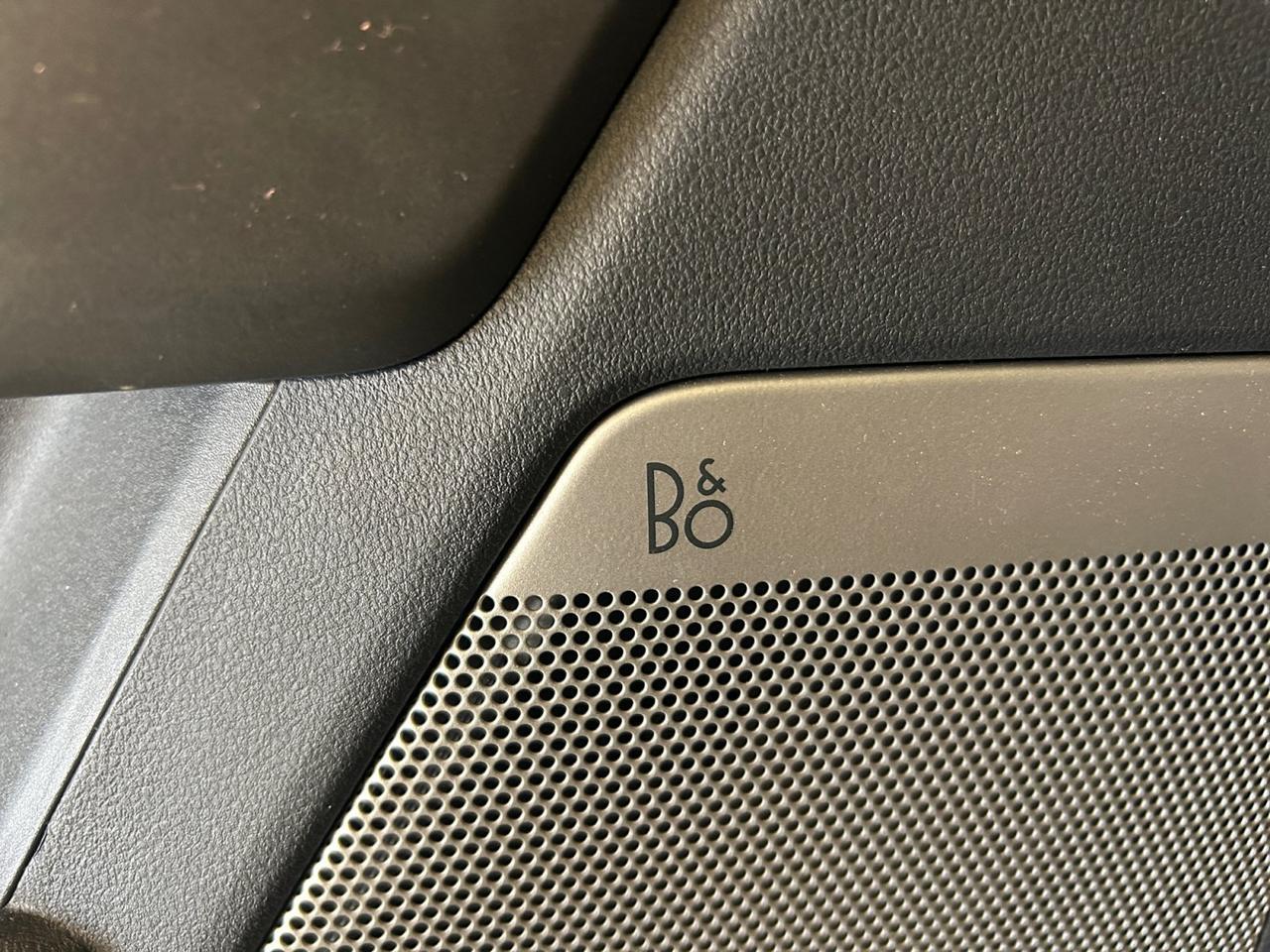 2023 Ford Super Duty F-250 SRW LARIAT New Braunfels TX