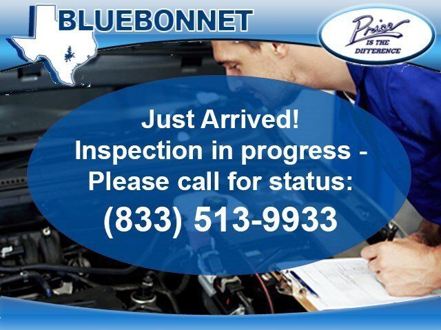 2023 Ford Super Duty F-250 SRW LARIAT New Braunfels TX