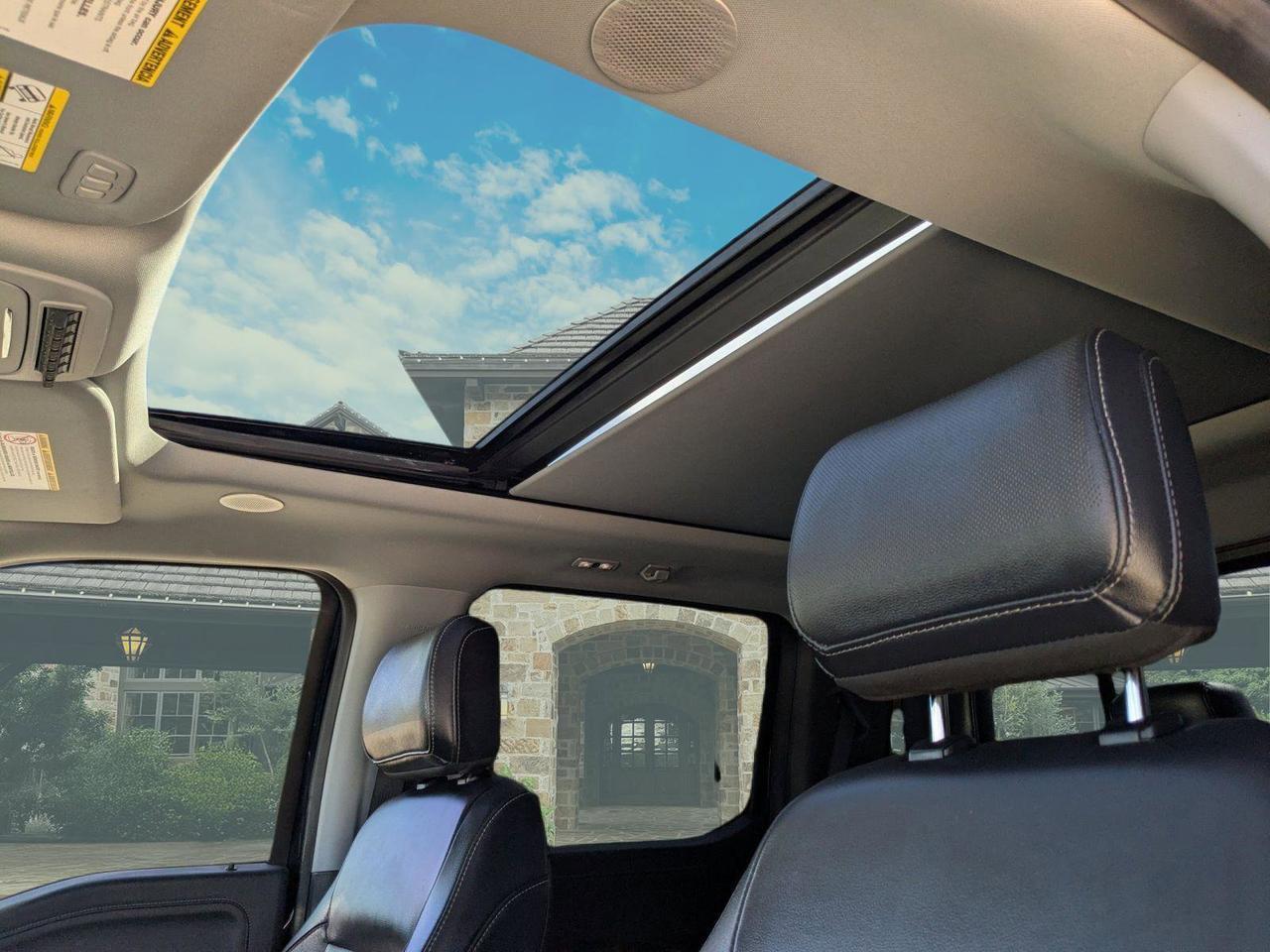 2023 Ford Super Duty F-250 SRW LARIAT San Antonio TX