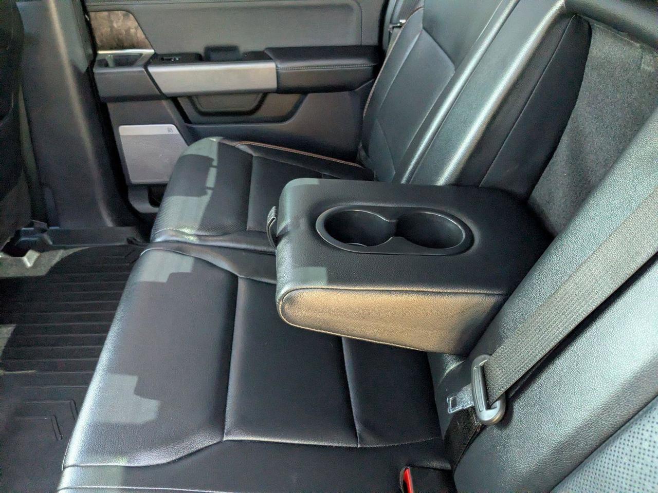 2023 Ford Super Duty F-250 SRW LARIAT San Antonio TX