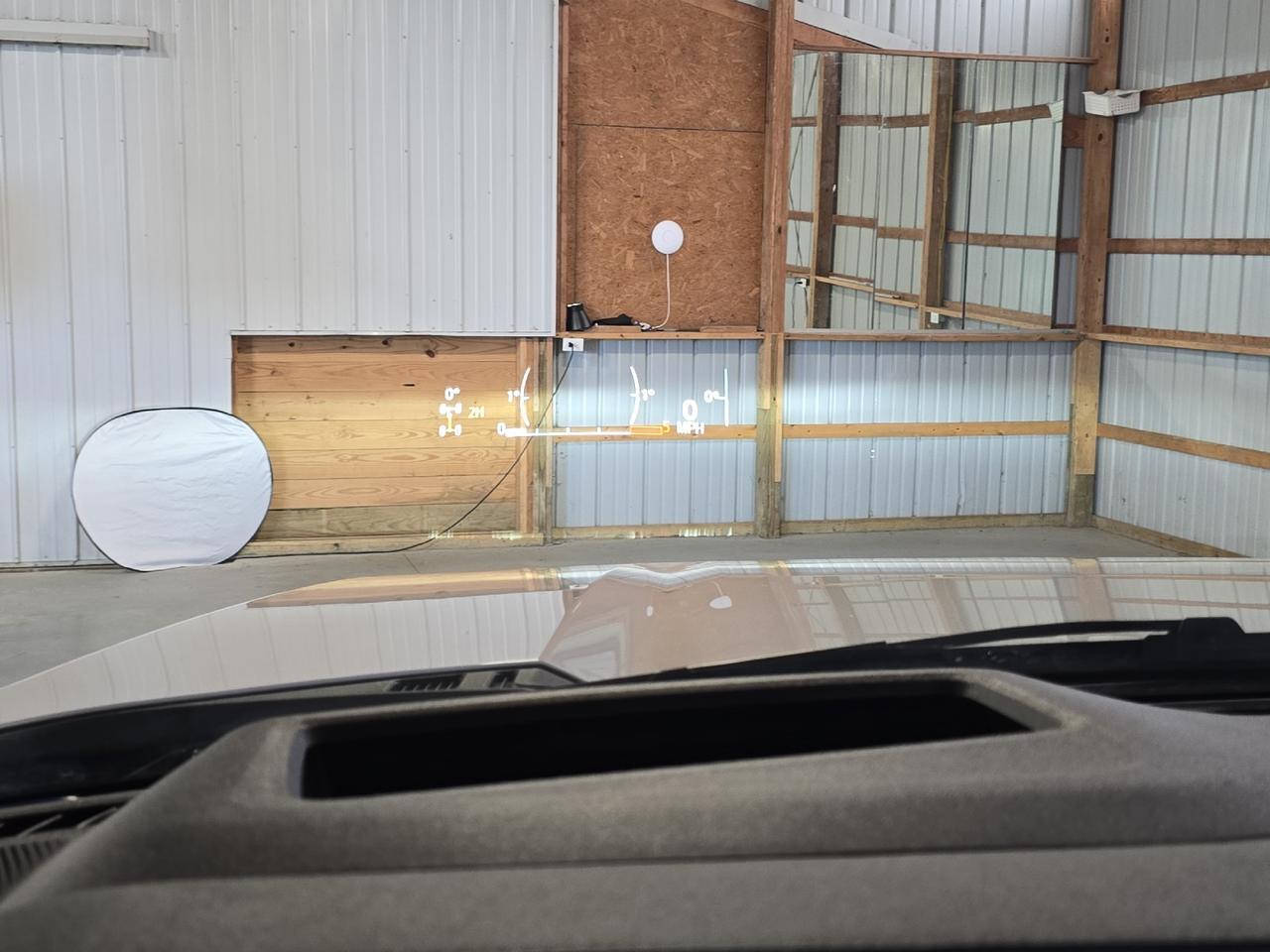 2023 Ford Super Duty F-250 SRW LARIAT Sand Lake NY